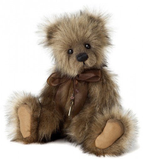 Sparrow - Wolfe Nursery